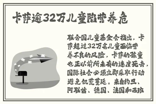 手机看片1204免费人